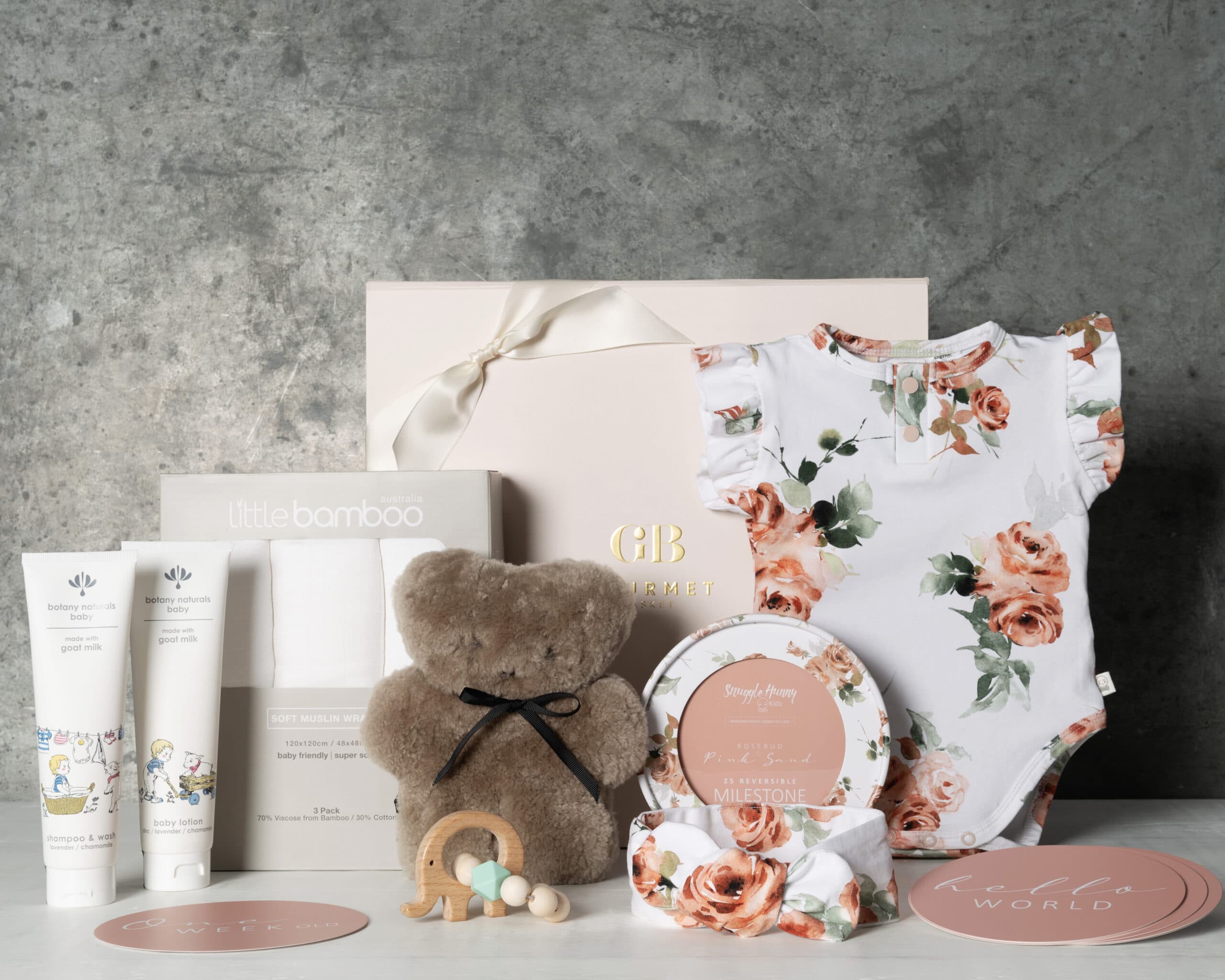 Trendy_Little_Girl_Hamper_GB_20_Baby_118