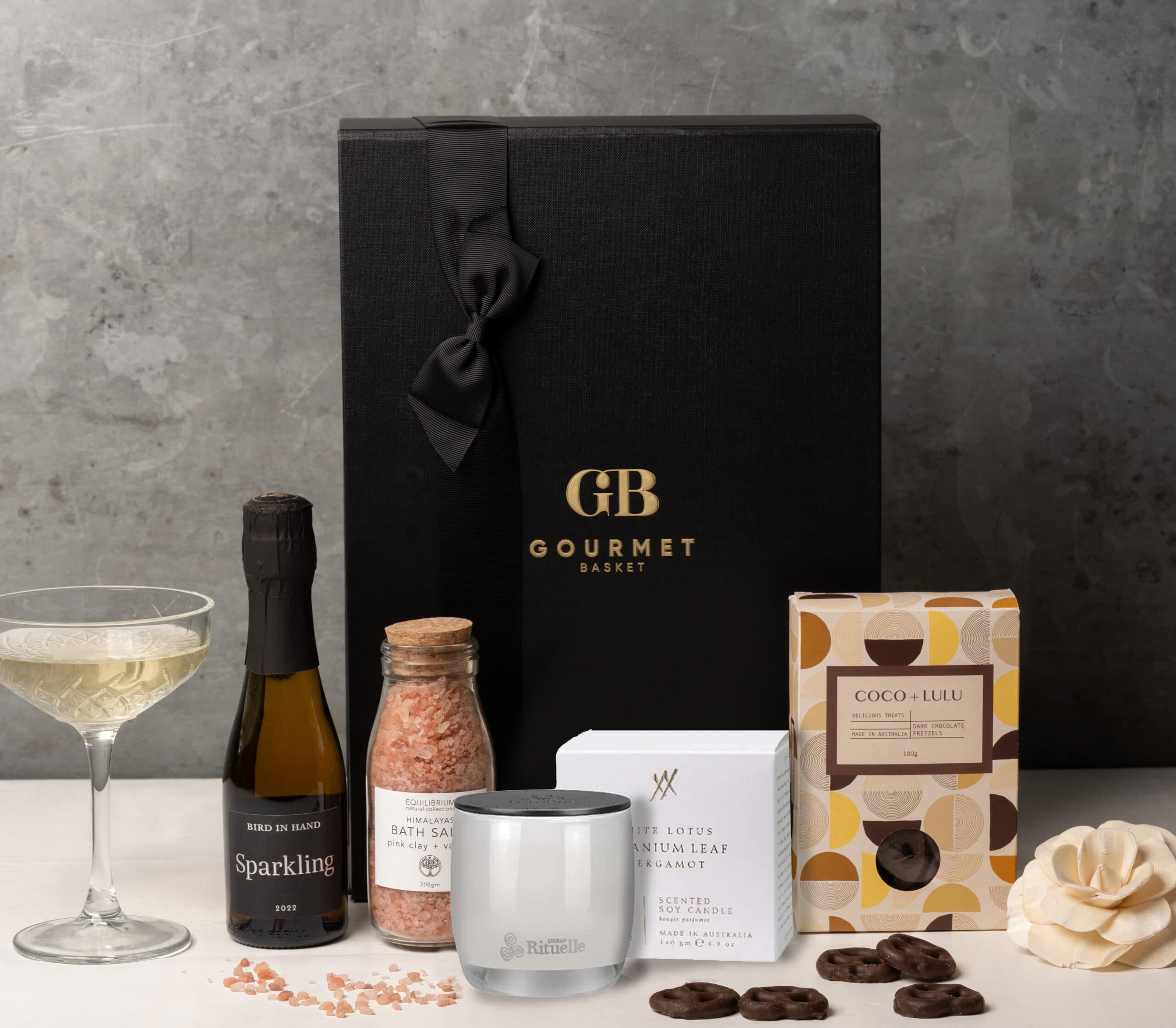 Bubbles & Bliss Hamper A7401937-Edit-2-Edit