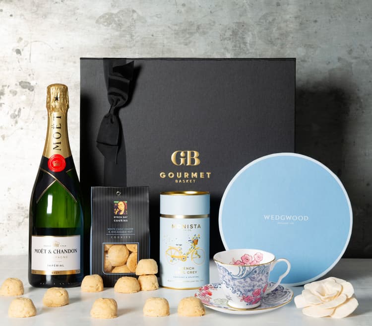 Wedgwood-High-Tea-GB24_103-1