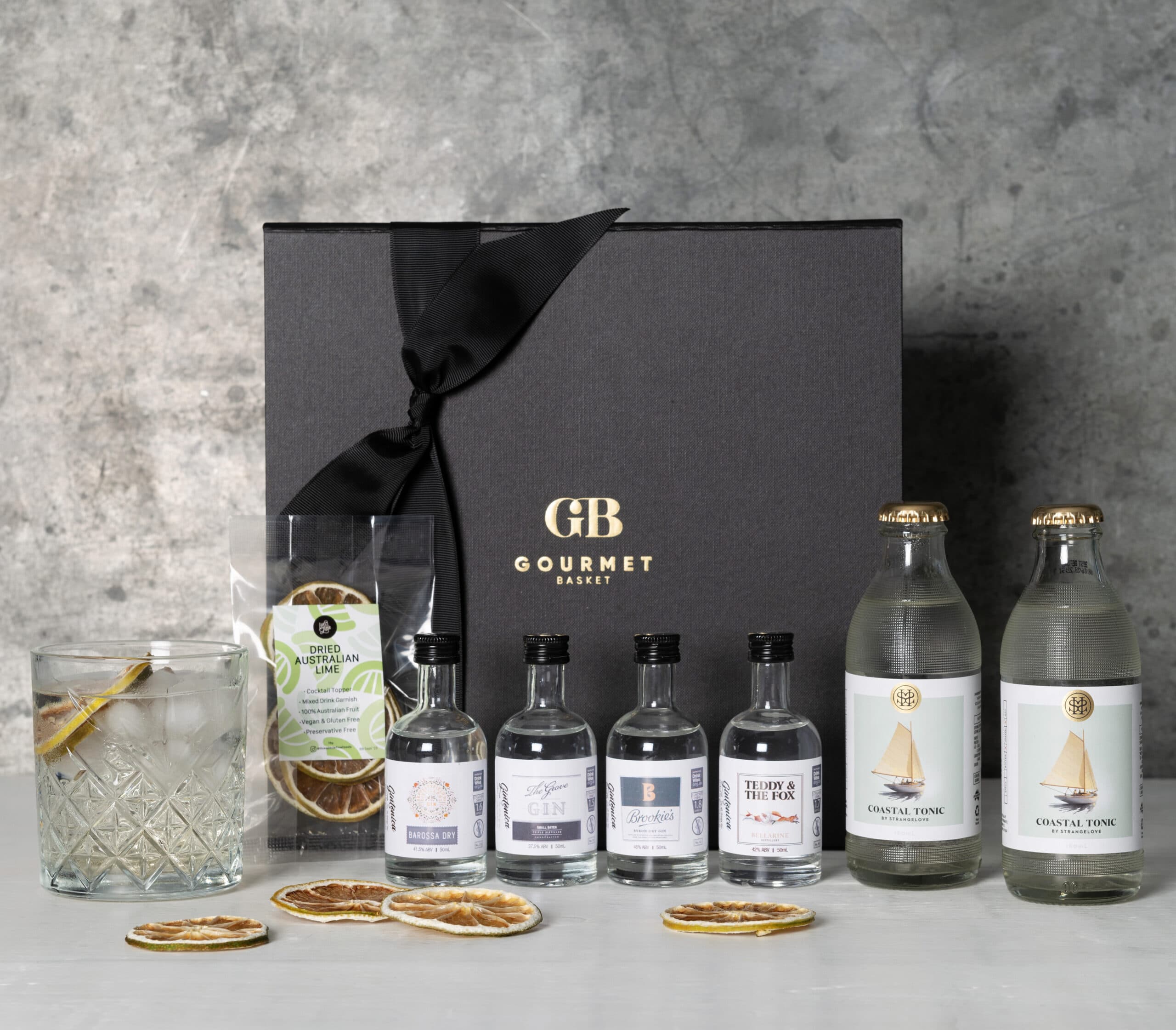 Gintonica_Hamper_GB_22_11_02A