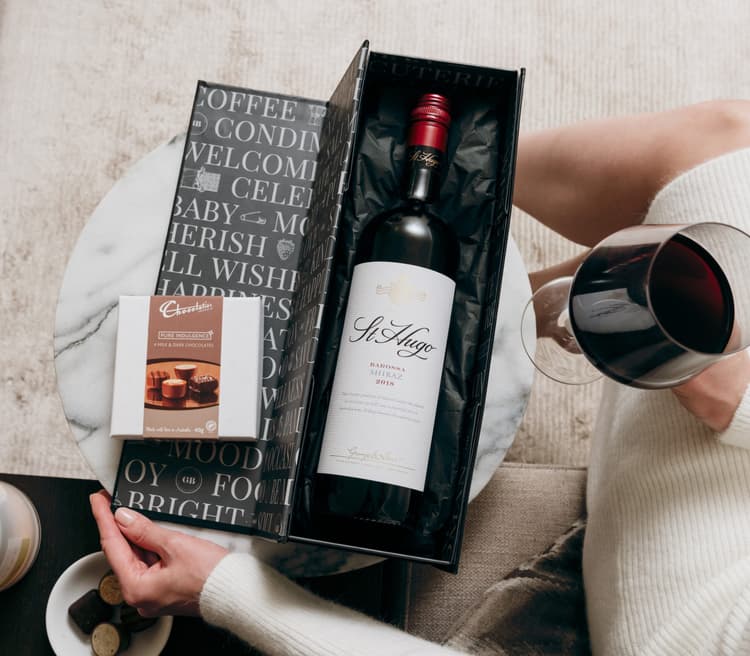 St_Hugo_Barossa_Shiraz_hamper (1)