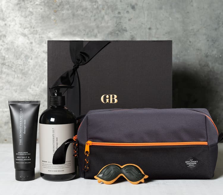 THERAPY MAN RETREAT HAMPER_LR etched