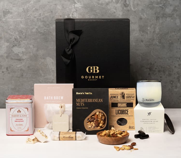 Dairy Free Hamper A7402058-Edit-Edit