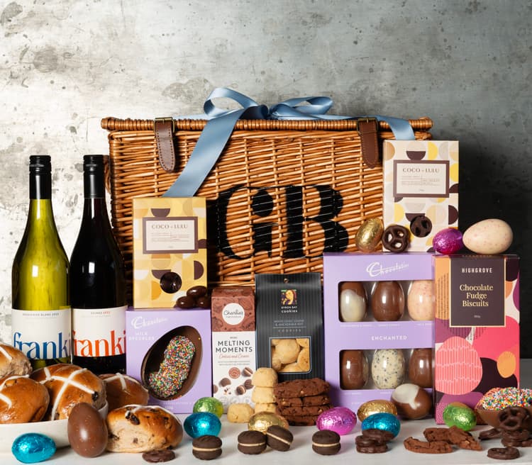 easter