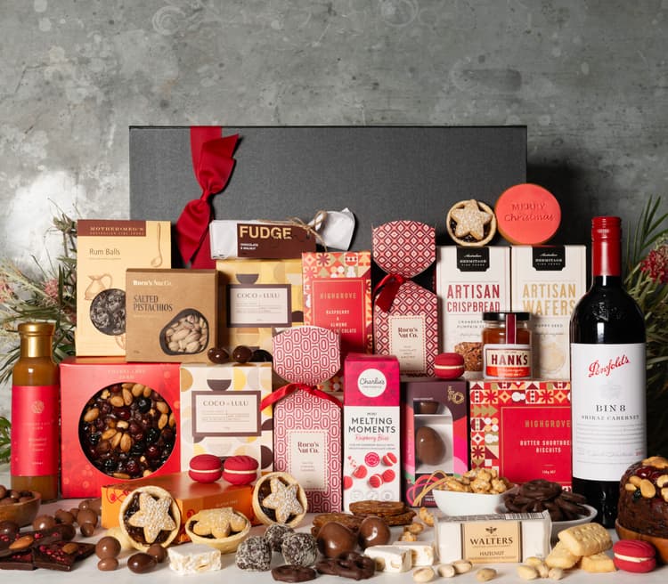 Christmas_Delights_Hamper_GB23_Xmas_023