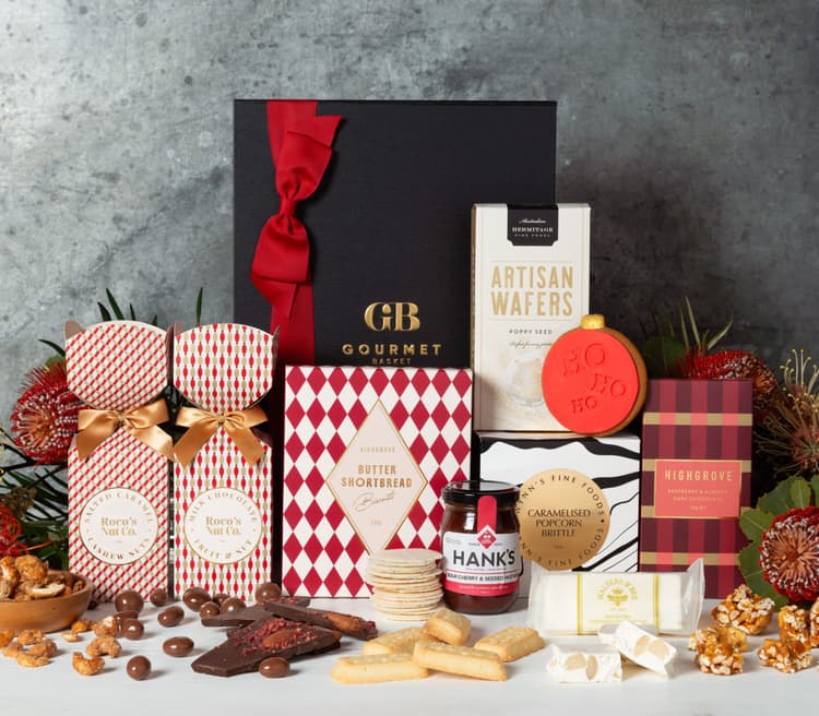 Christmas_Treats_Hamper_GB26_009
