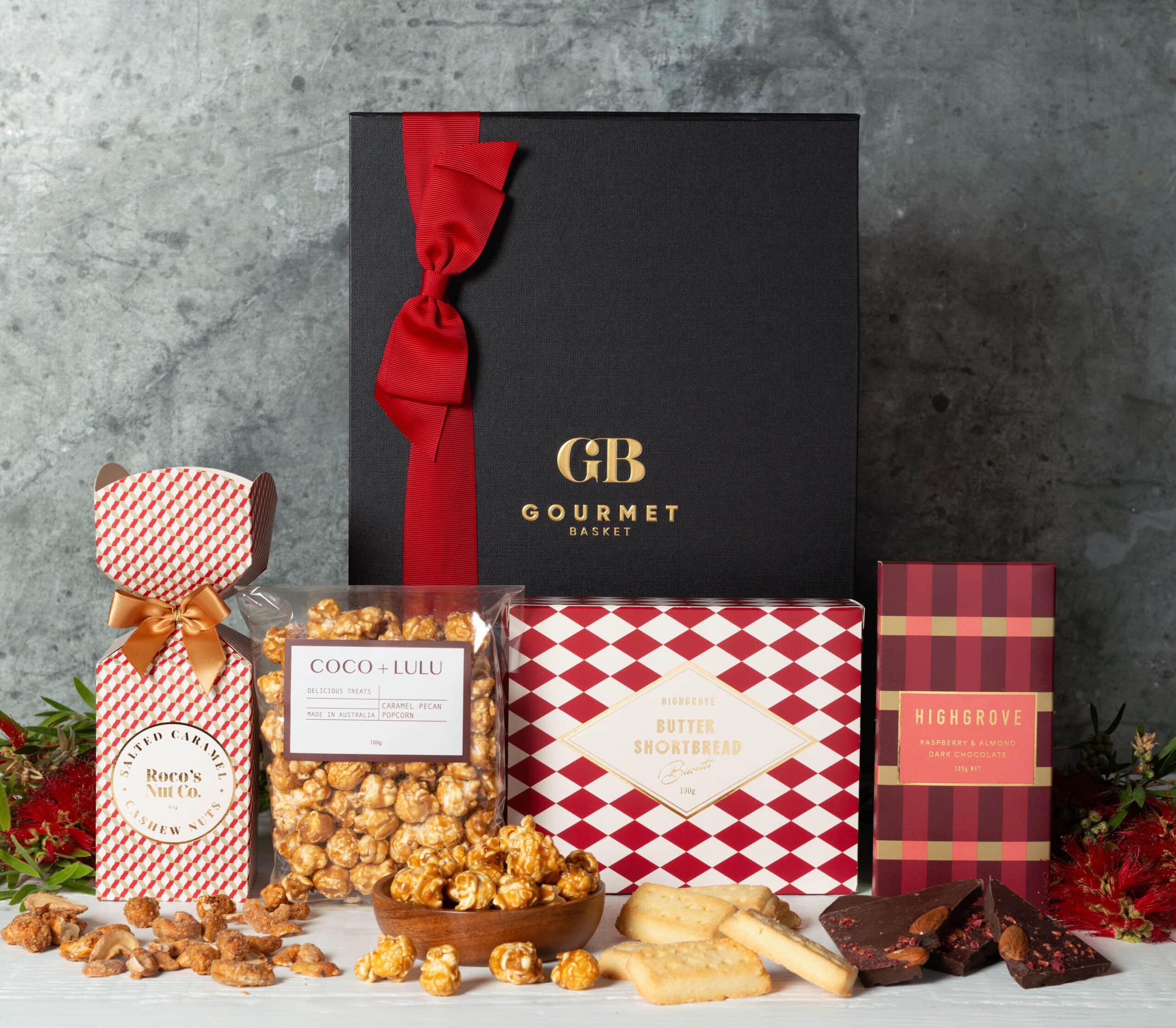 Christmas_Wishes_Hamper_GB26_004