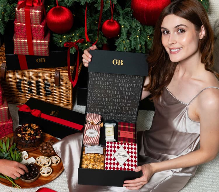 Christmas_Wishes_Hamper_GB26_043