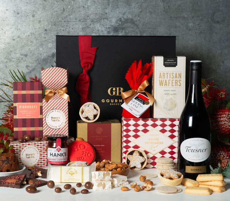 Epicurean_Christmas_Hamper_GB26_012