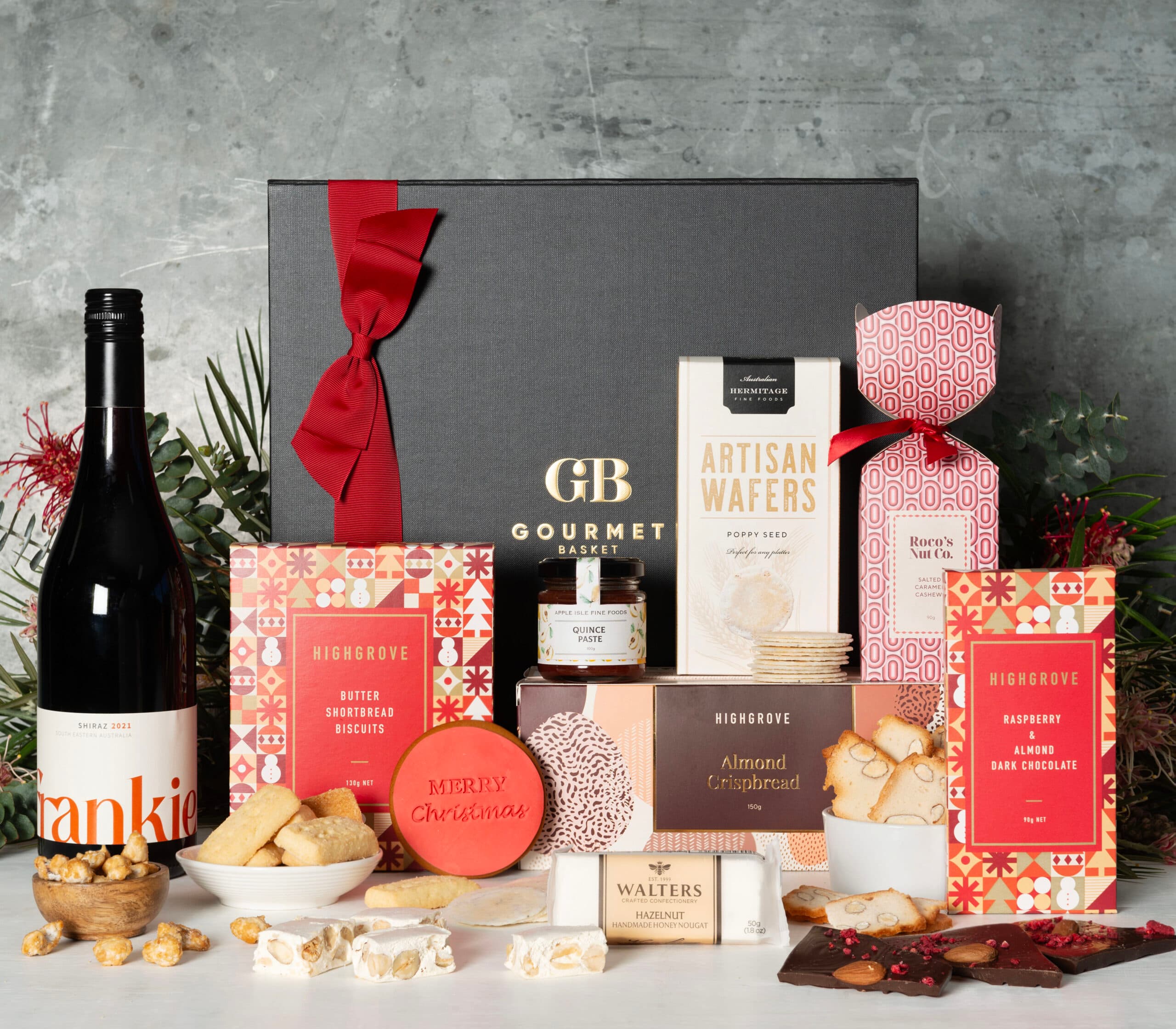 Festive_Christmas_Hamper_GB23_Xmas_007