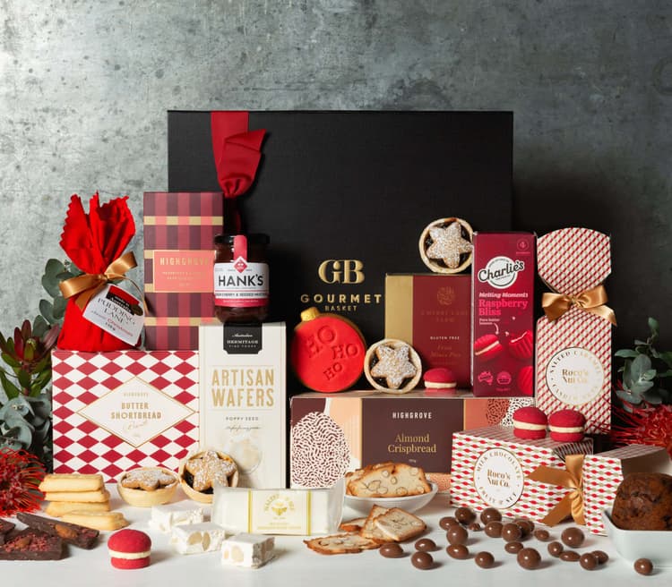 Happy_Christmas_Hamper_GB26_016