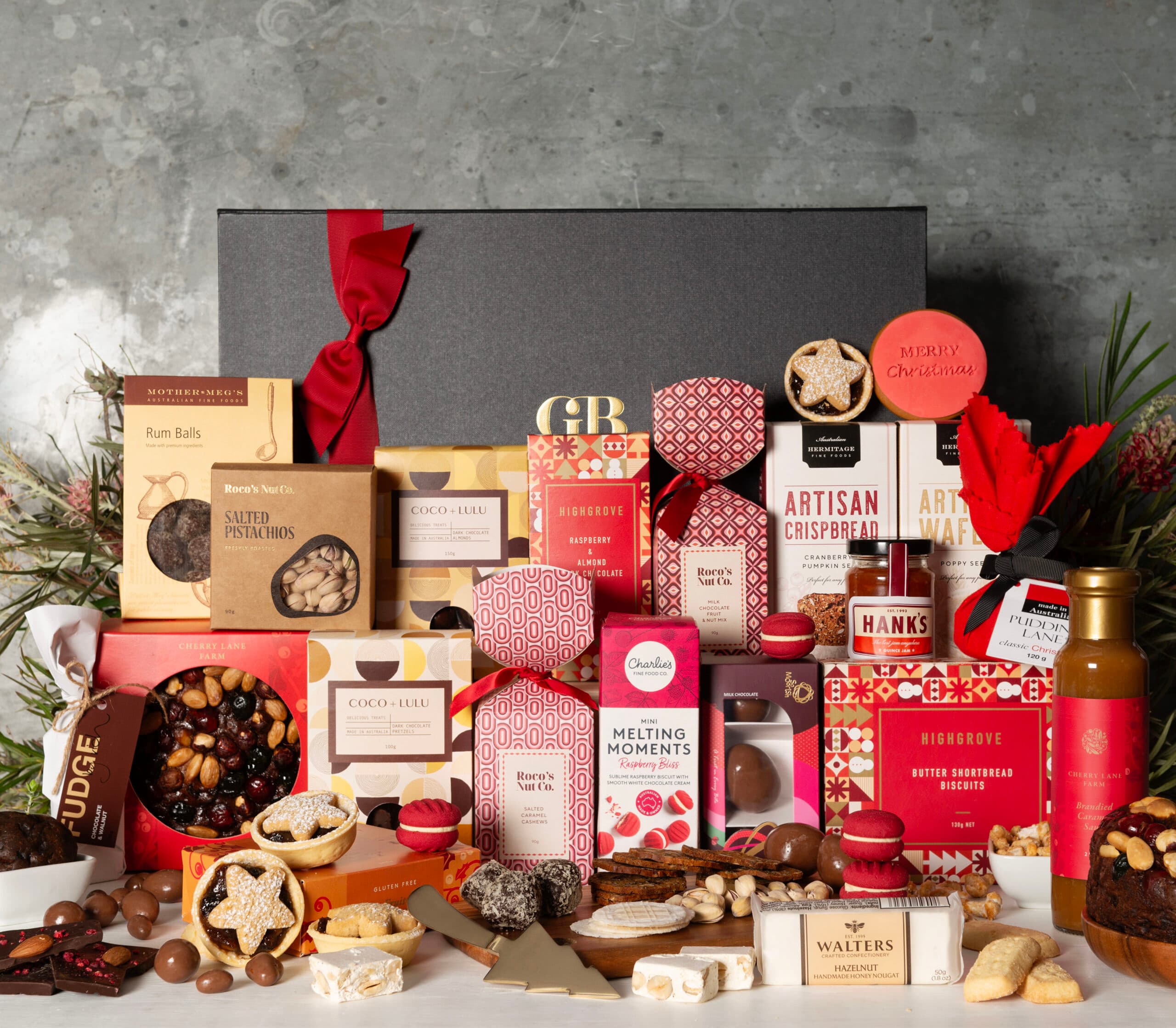 Ho_Ho_Ho_Christmas_Hamper_GB23_Xmas_022