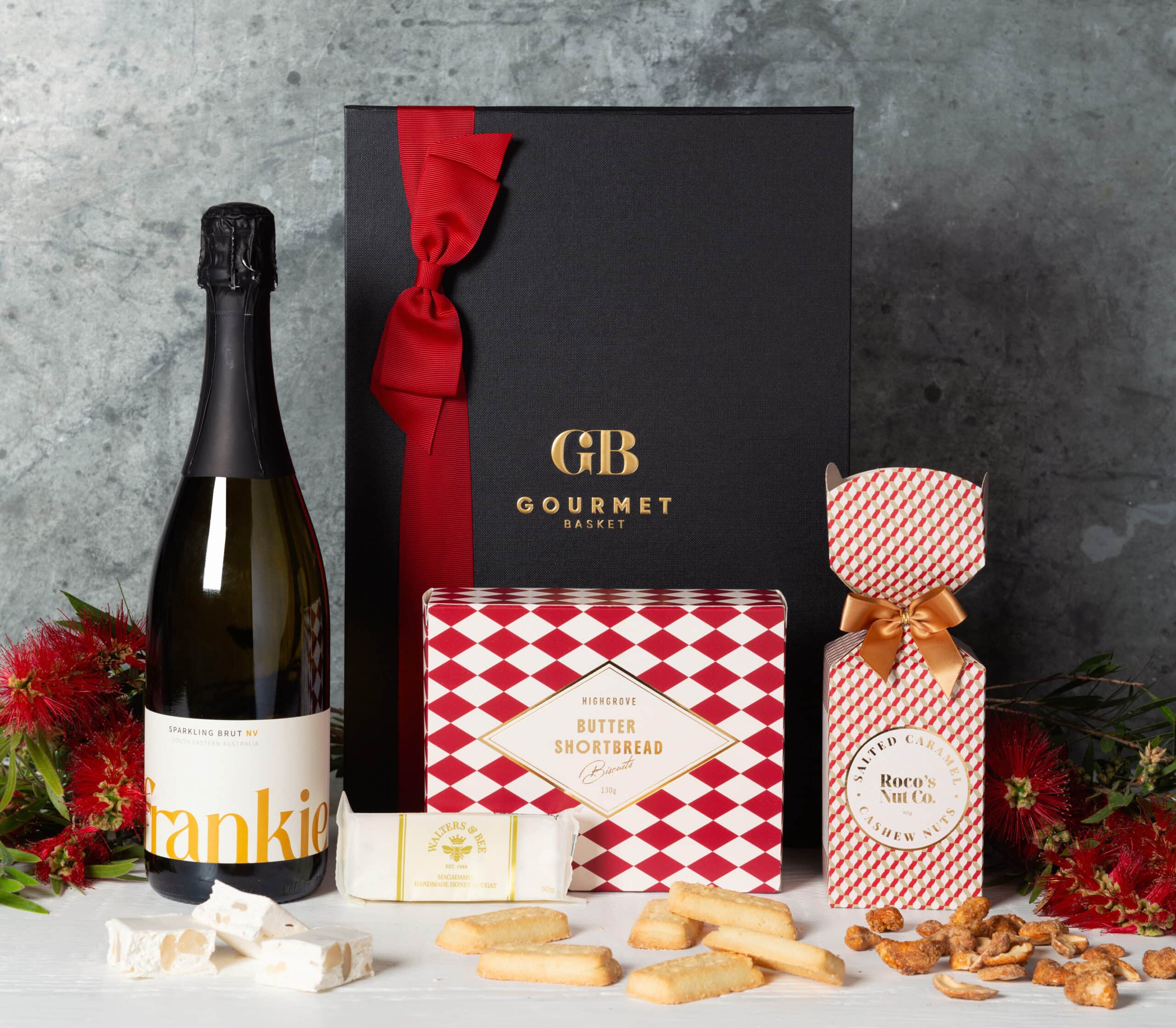 Joyful_Christmas_Hamper_GB26_005