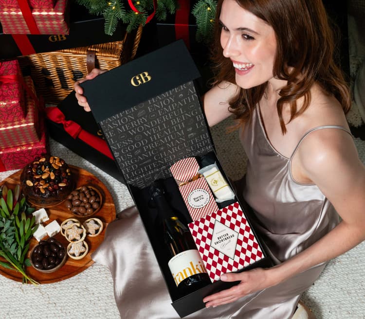 Joyful_Christmas_Hamper_GB26_040