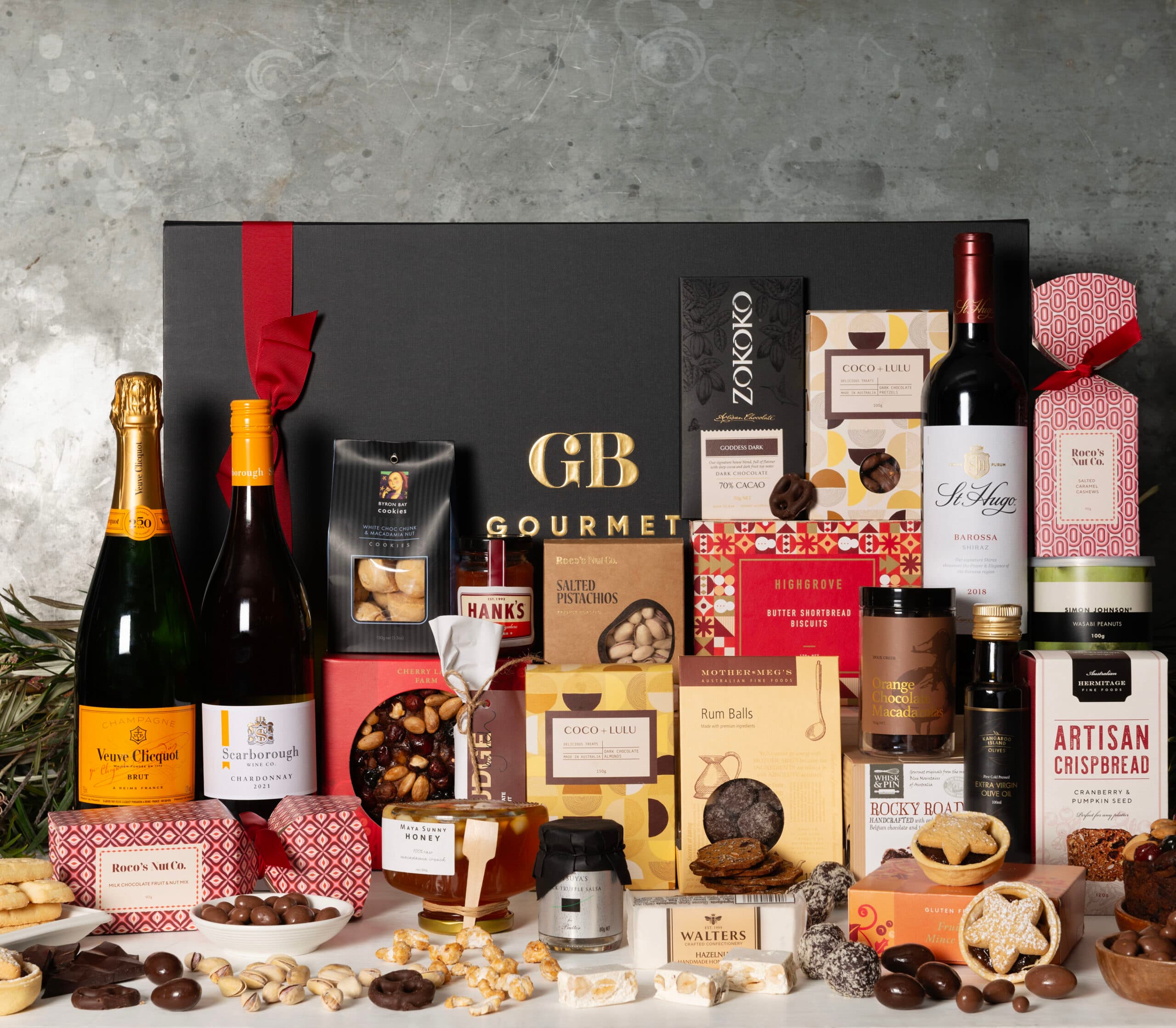 Luxury_Christmas_Hamper_GB23_Xmas_026