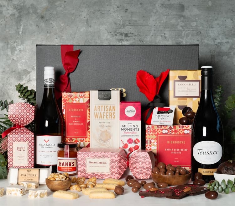 Merry_Christmas_Hamper_GB23_Xmas_015