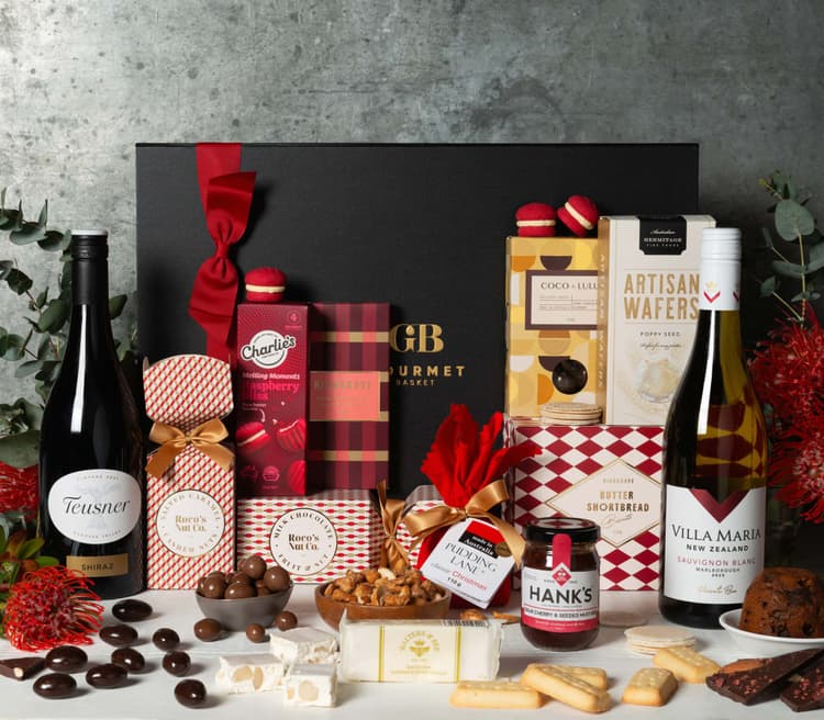 Merry_Christmas_Hamper_GB26_021