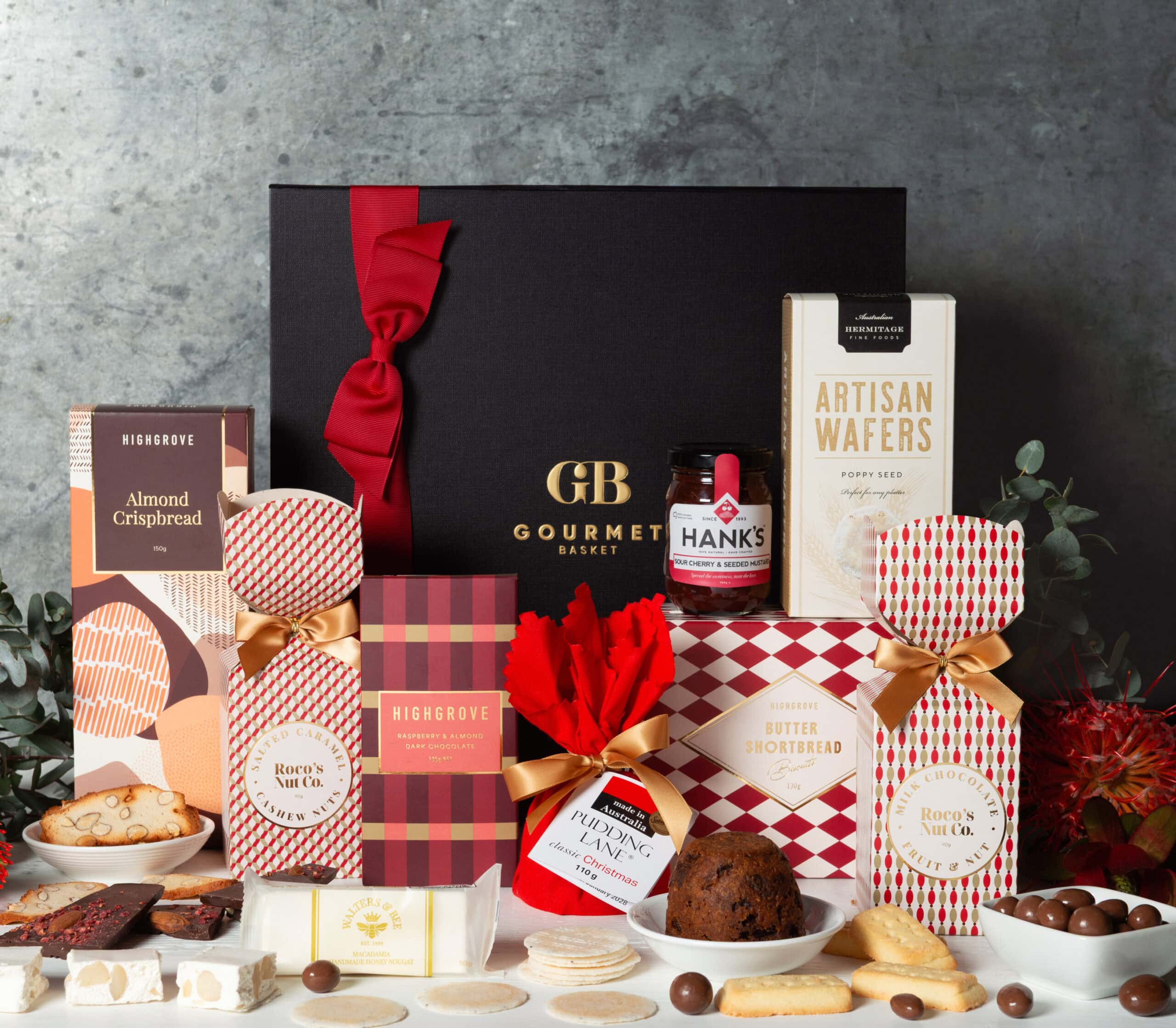Merry_&_Bright_Christmas_Hamper_GB26_015