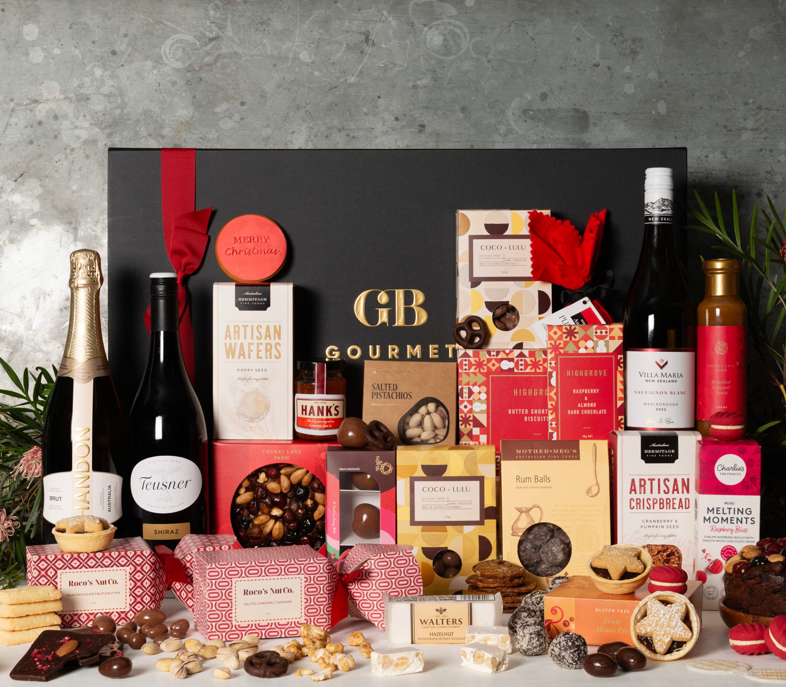 Office_Share_Christmas_Hamper_GB23_Xmas_025