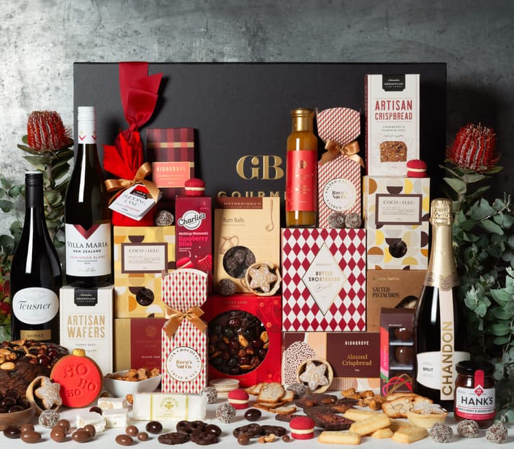 Office_Share_Christmas_Hamper_GB26_028