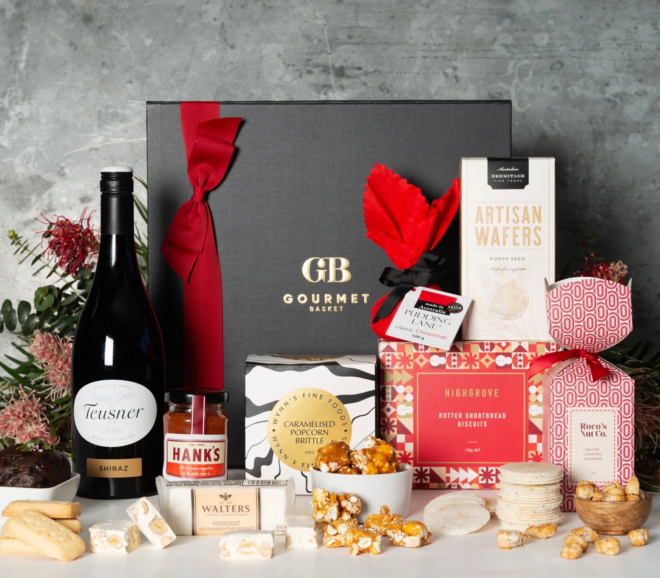 Season's_Greetings_Christmas_Hamper_GB23_Xmas_010