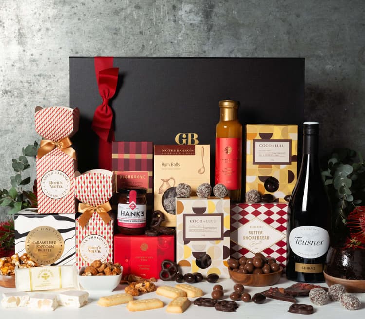 The_Night_Before_Christmas_Hamper_GB26_022