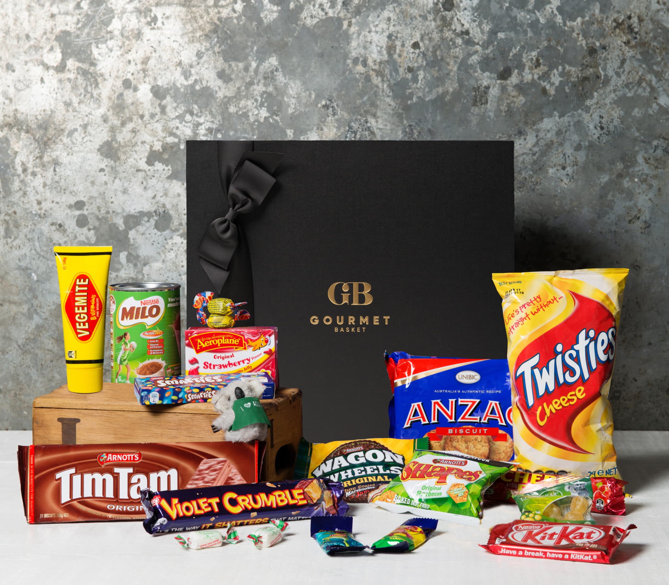 Aussie_Treats_Hamper_HR etched
