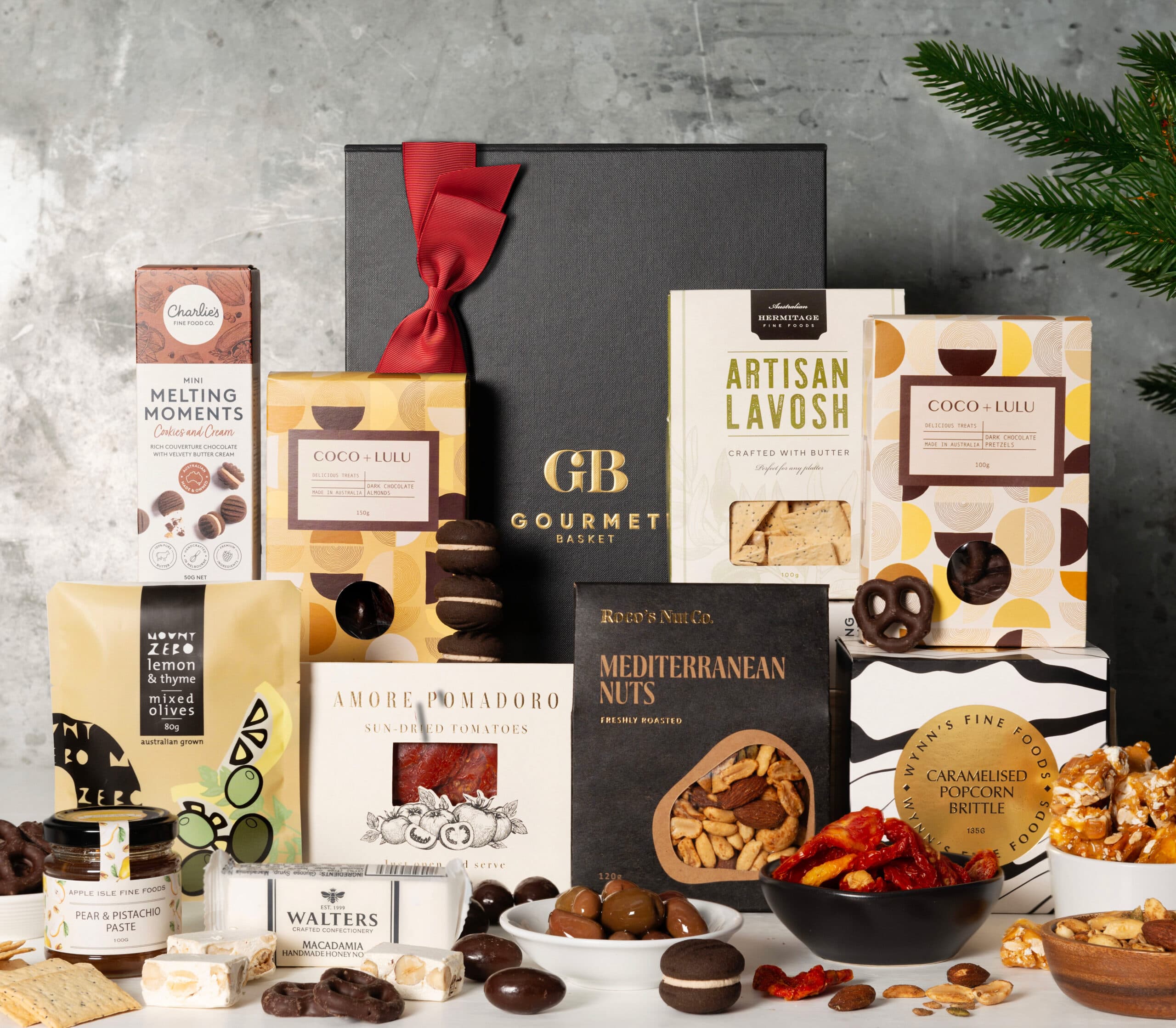 Boxed Treats GB23_Oct_004