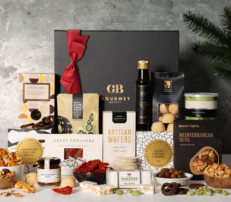 Boxed Treats and More GB23_Oct_011