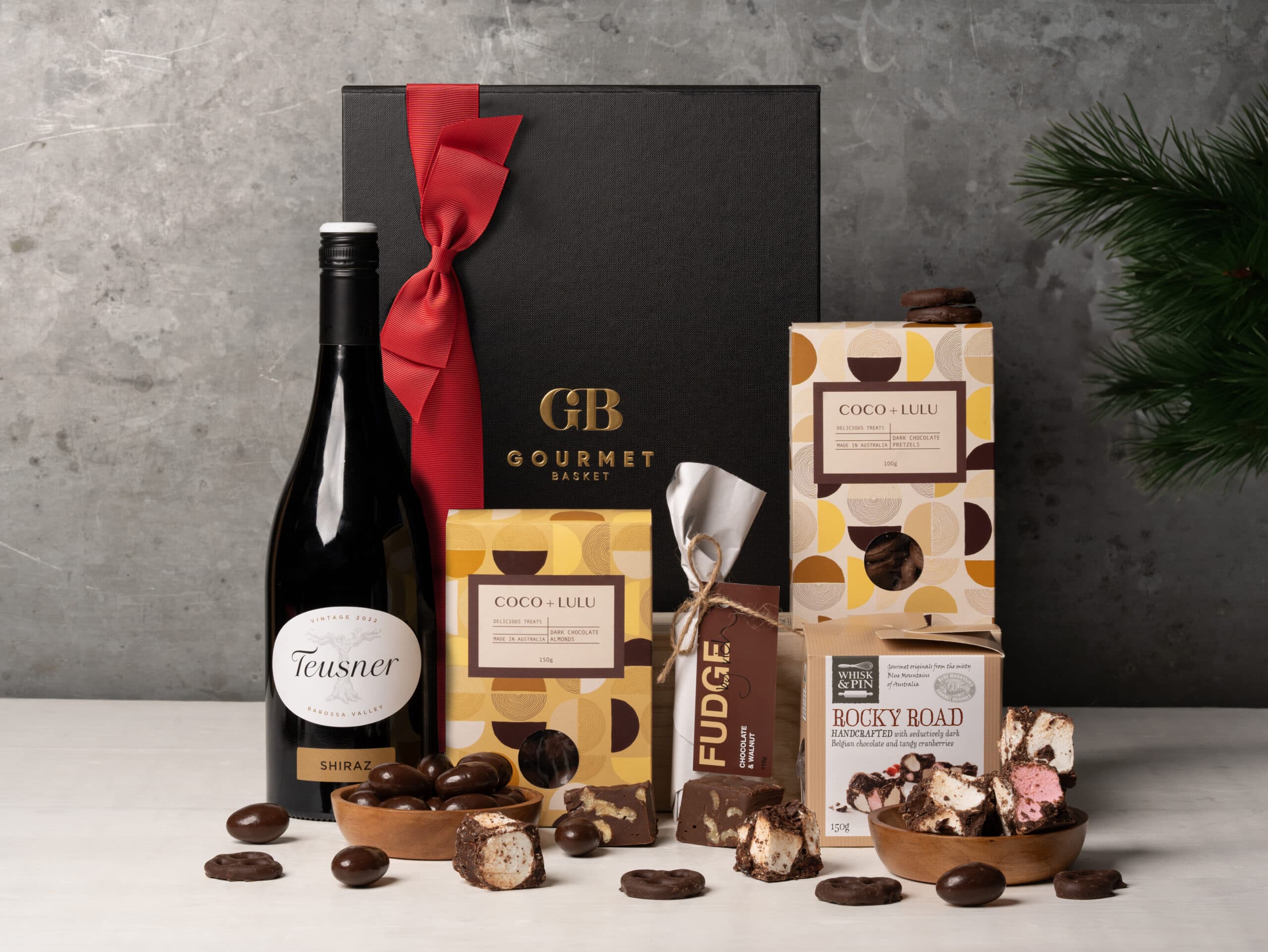 Chocolates and Red A7401641-Edit