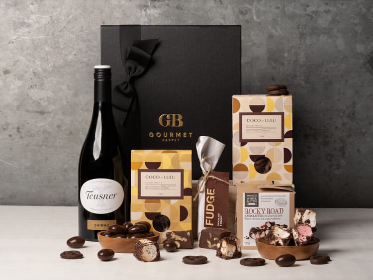 Chocolates and Red A7401641-Edit