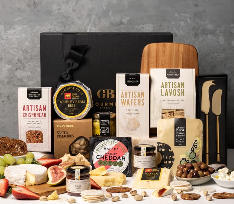 Entertainer Cheese Hamper A7401447-Edit