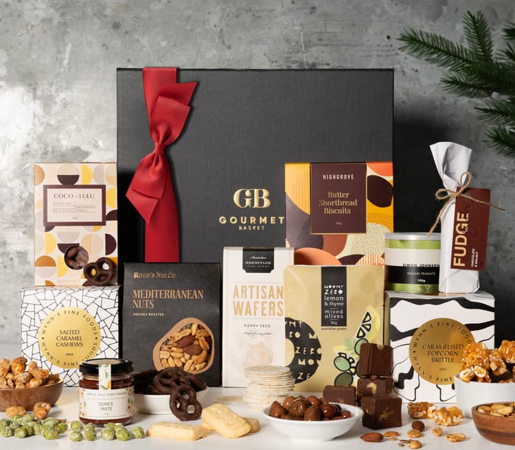 Foodies Choice GB23_Oct_007