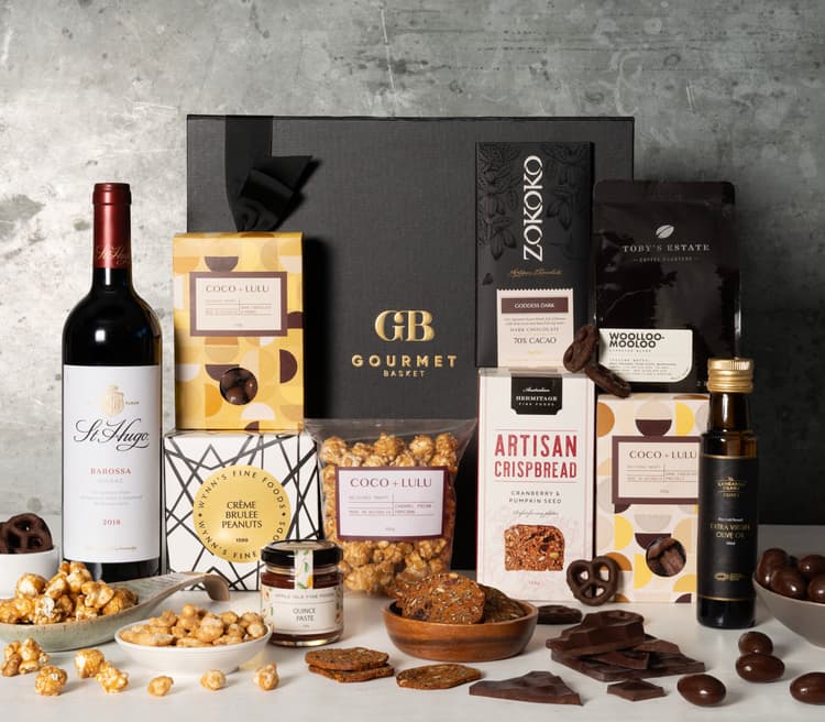 Gourmet Greats GB23_Oct_019