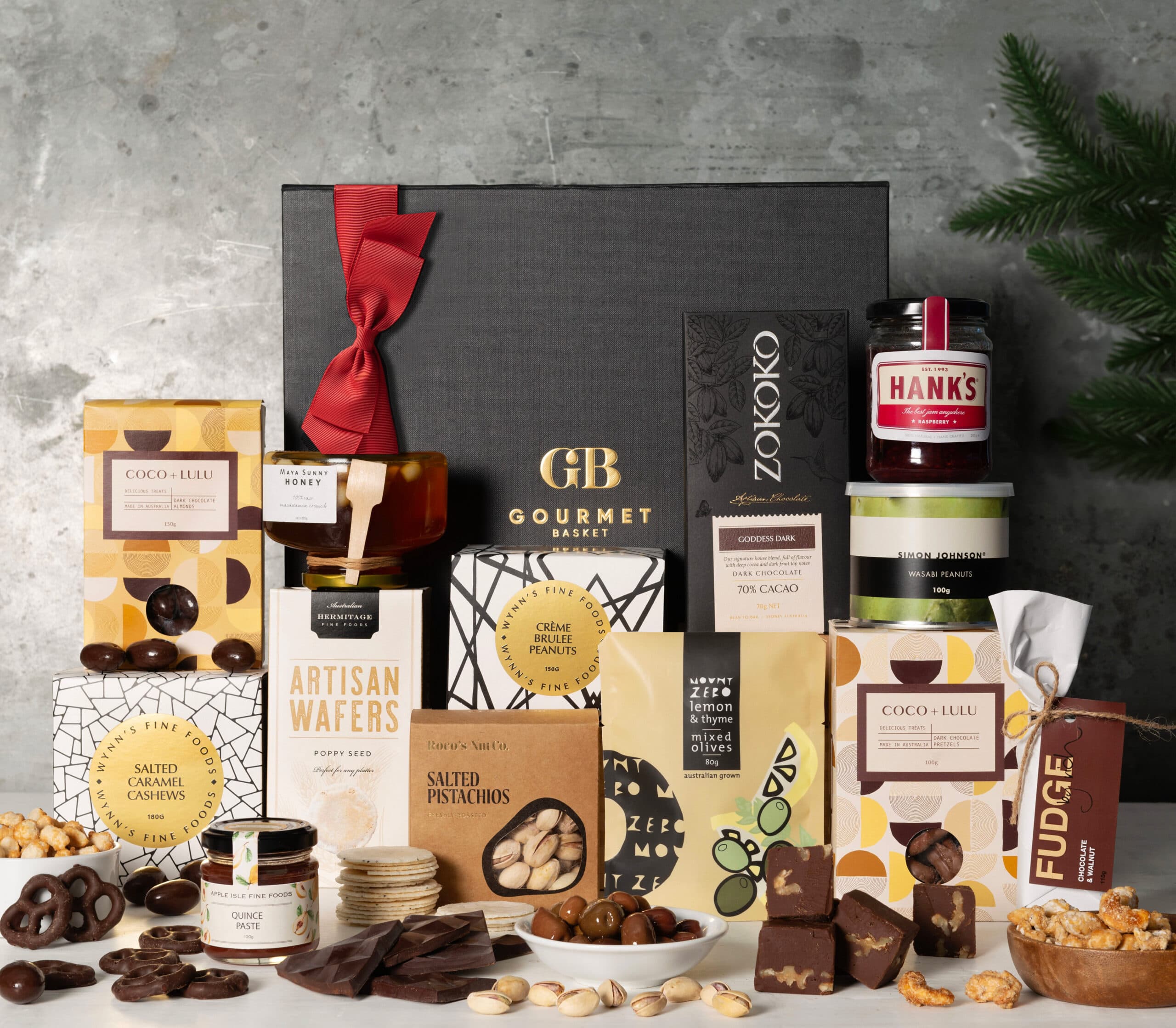 Gourmet Tastes GB23_Oct_014