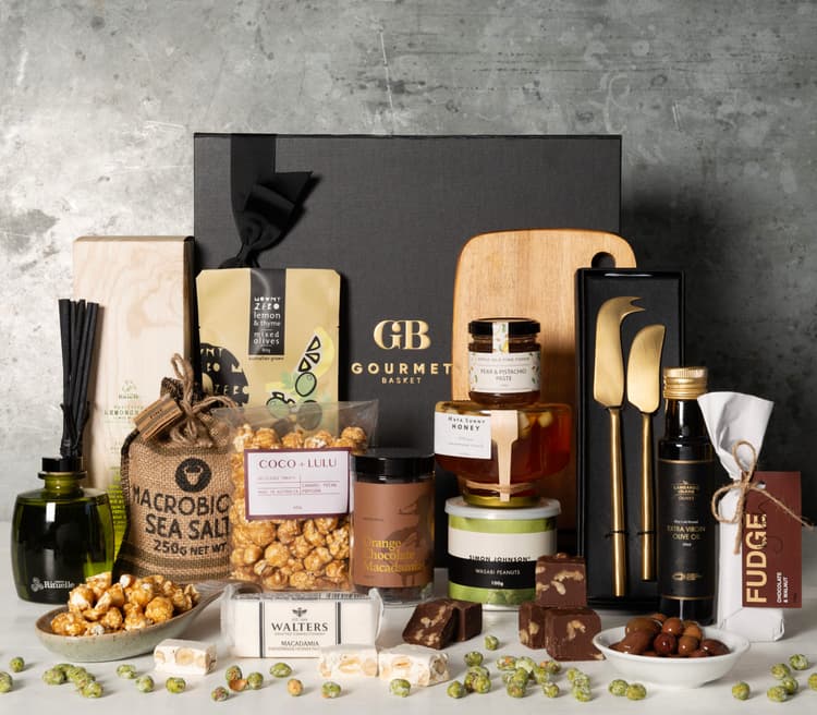 Gourmet and Home GB23_Oct_020
