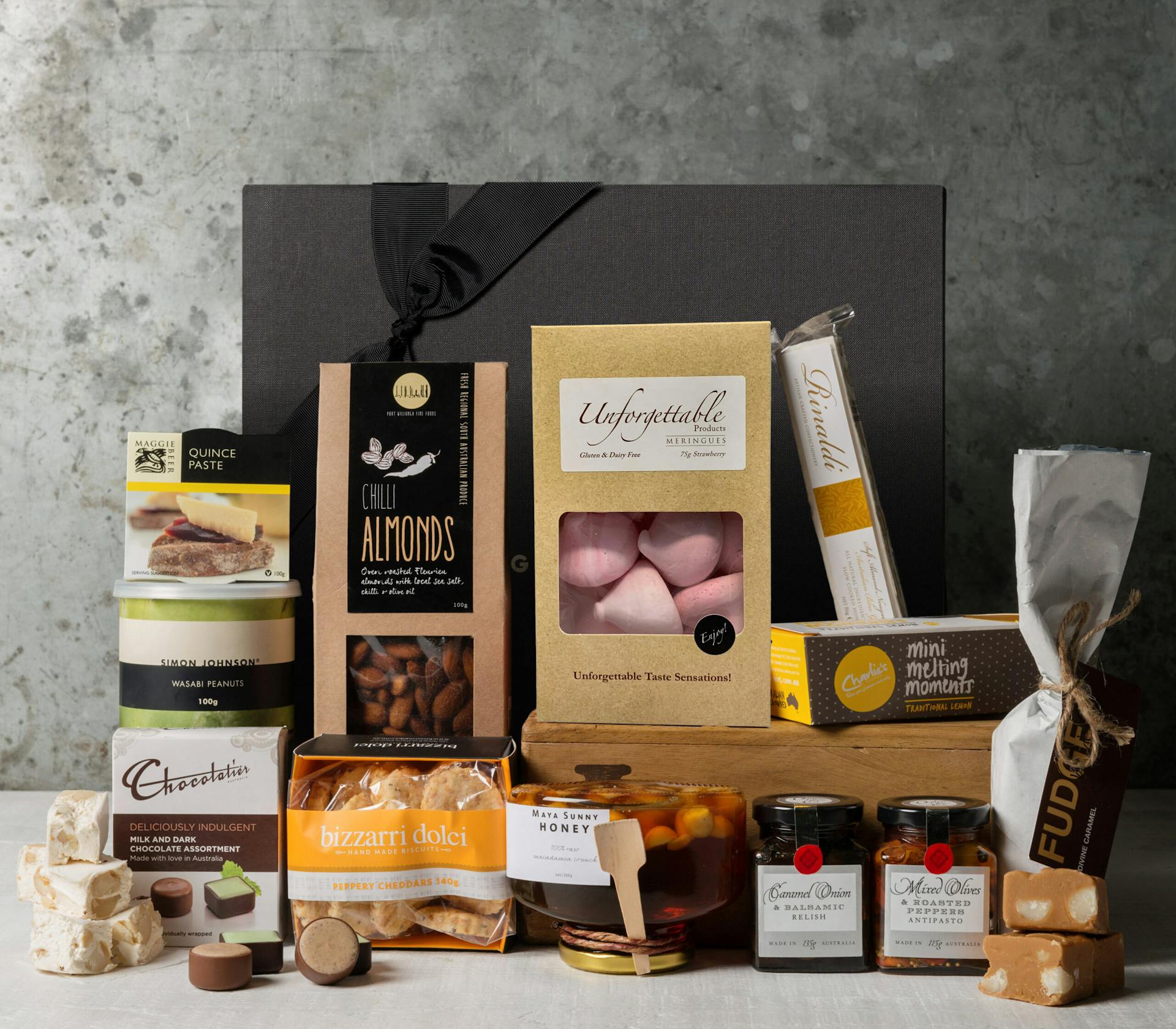 15 Amazing Mothers Day Hampers That Mum Will Adore I Stay at Home Mum