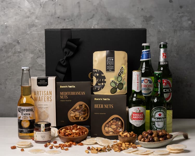 International Beers A7401494-Edit