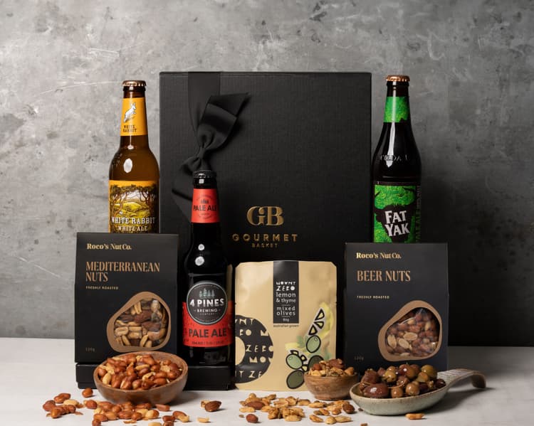 Mini Beer Hamper A7401546-Edit
