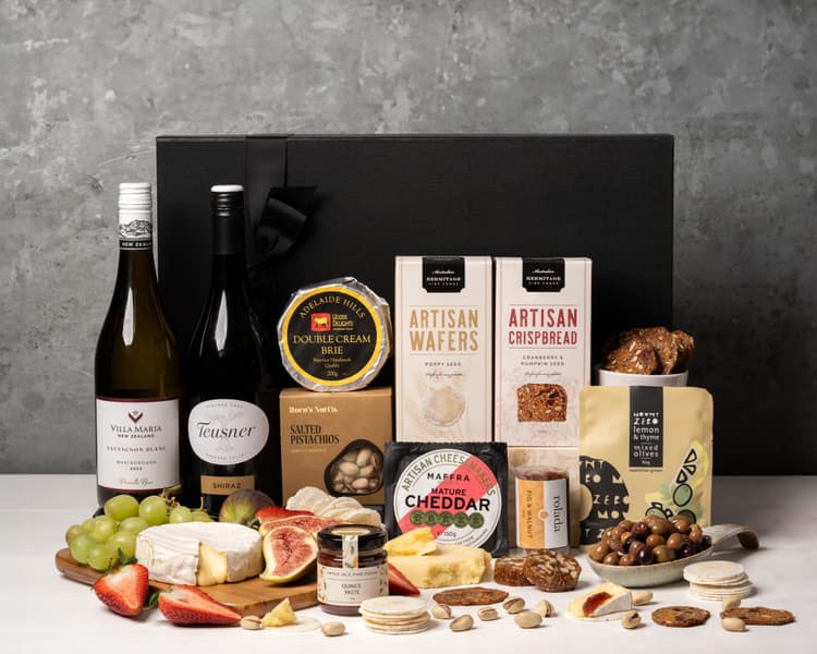 Premium Cheese and Wine Duo A7401442-Edit-2
