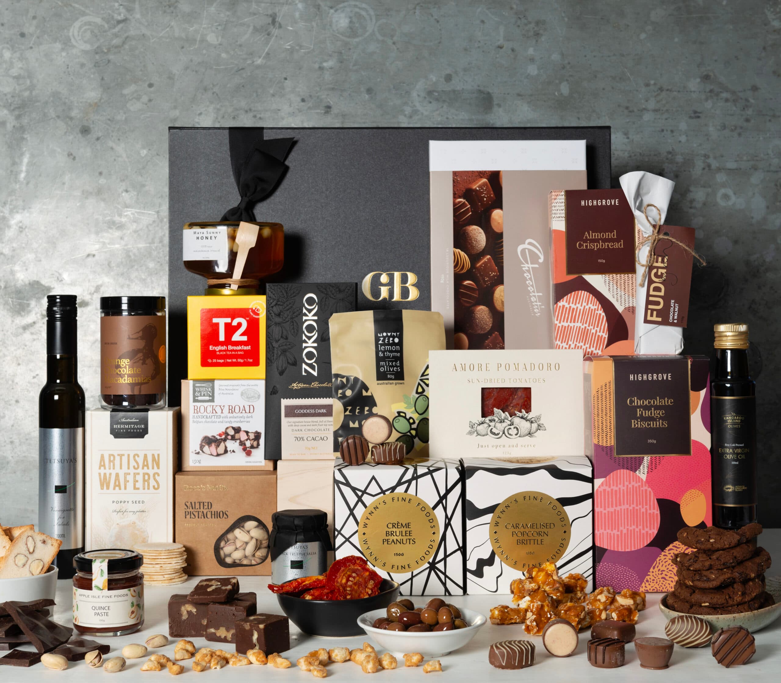 Premium Foods GB23_Oct_027