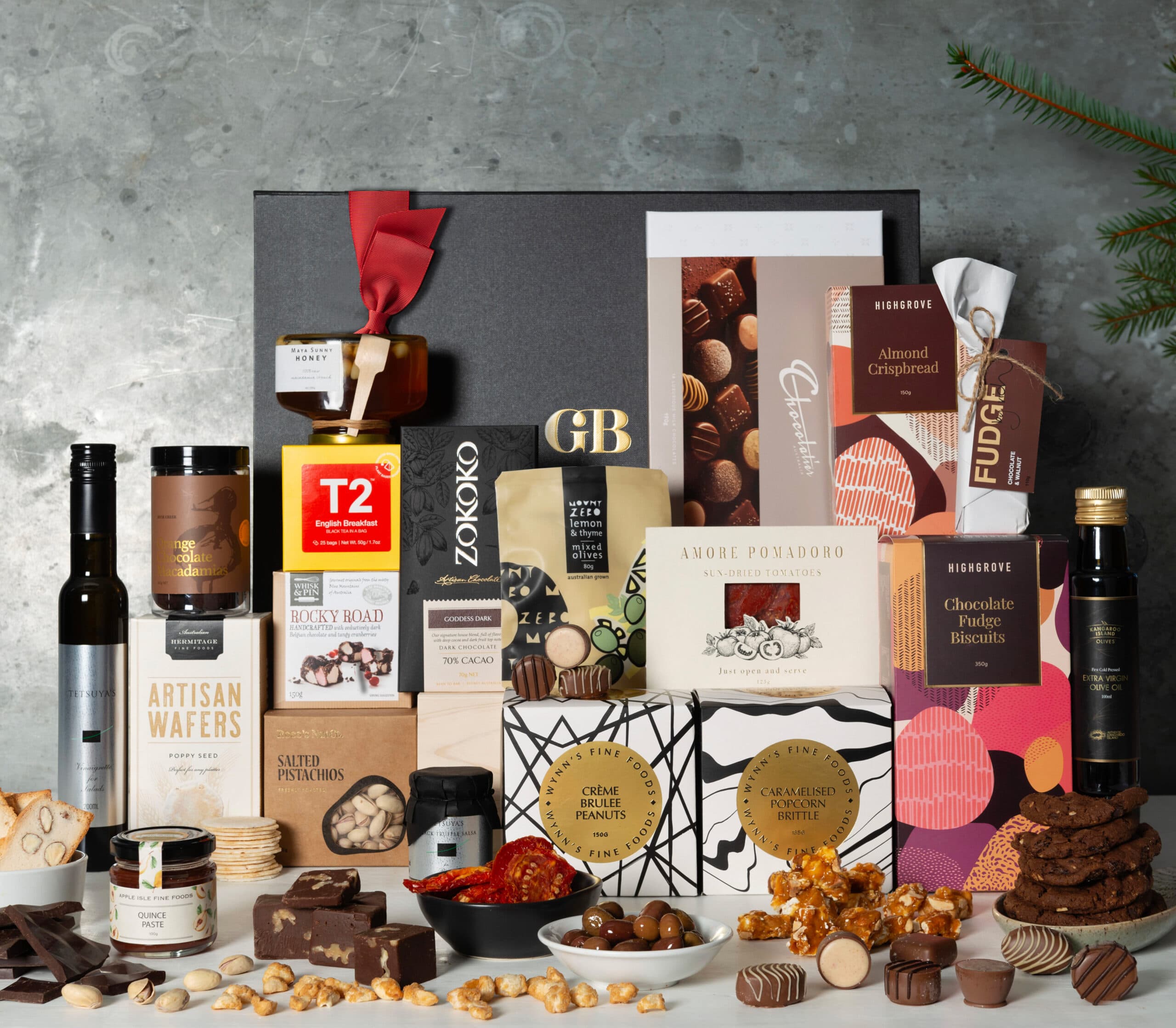 Premium Foods GB23_Oct_027