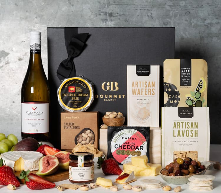 Sauvignon Blanc Cheese Hamper GB23_Oct_038