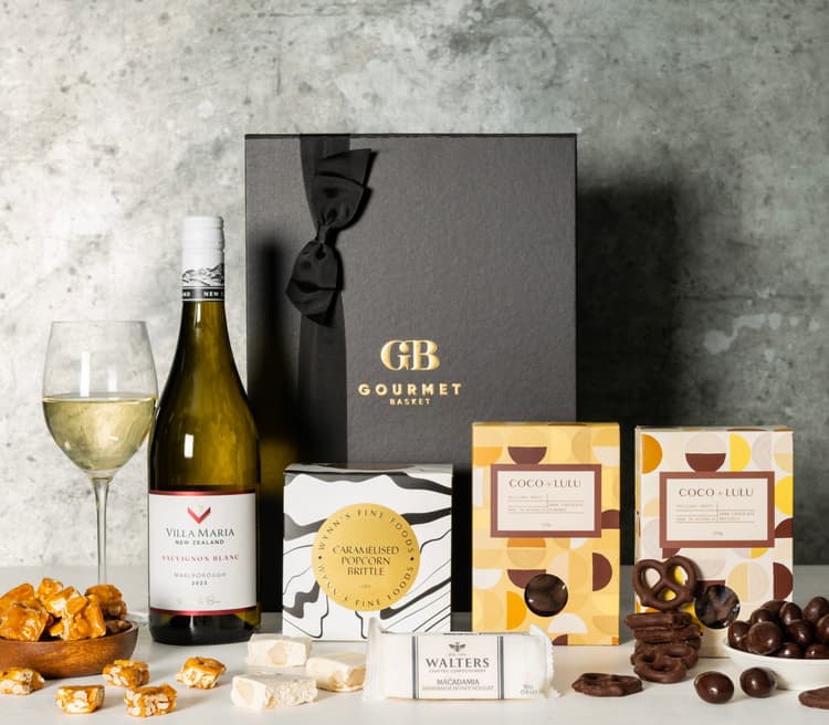 Sauvignon Blanc and Sweet reshoot GB24_850