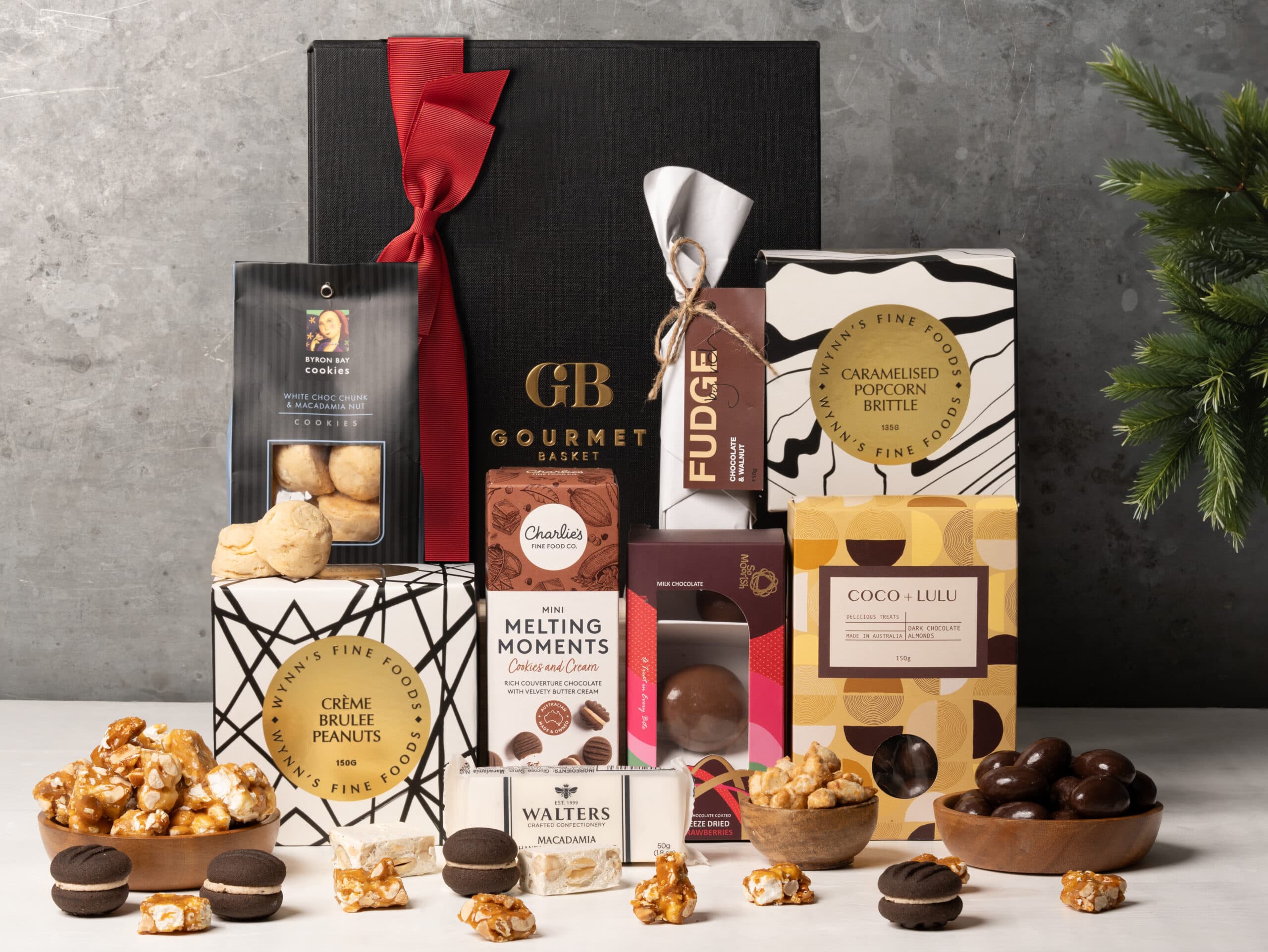 Sweet Treats A7401600-Edit