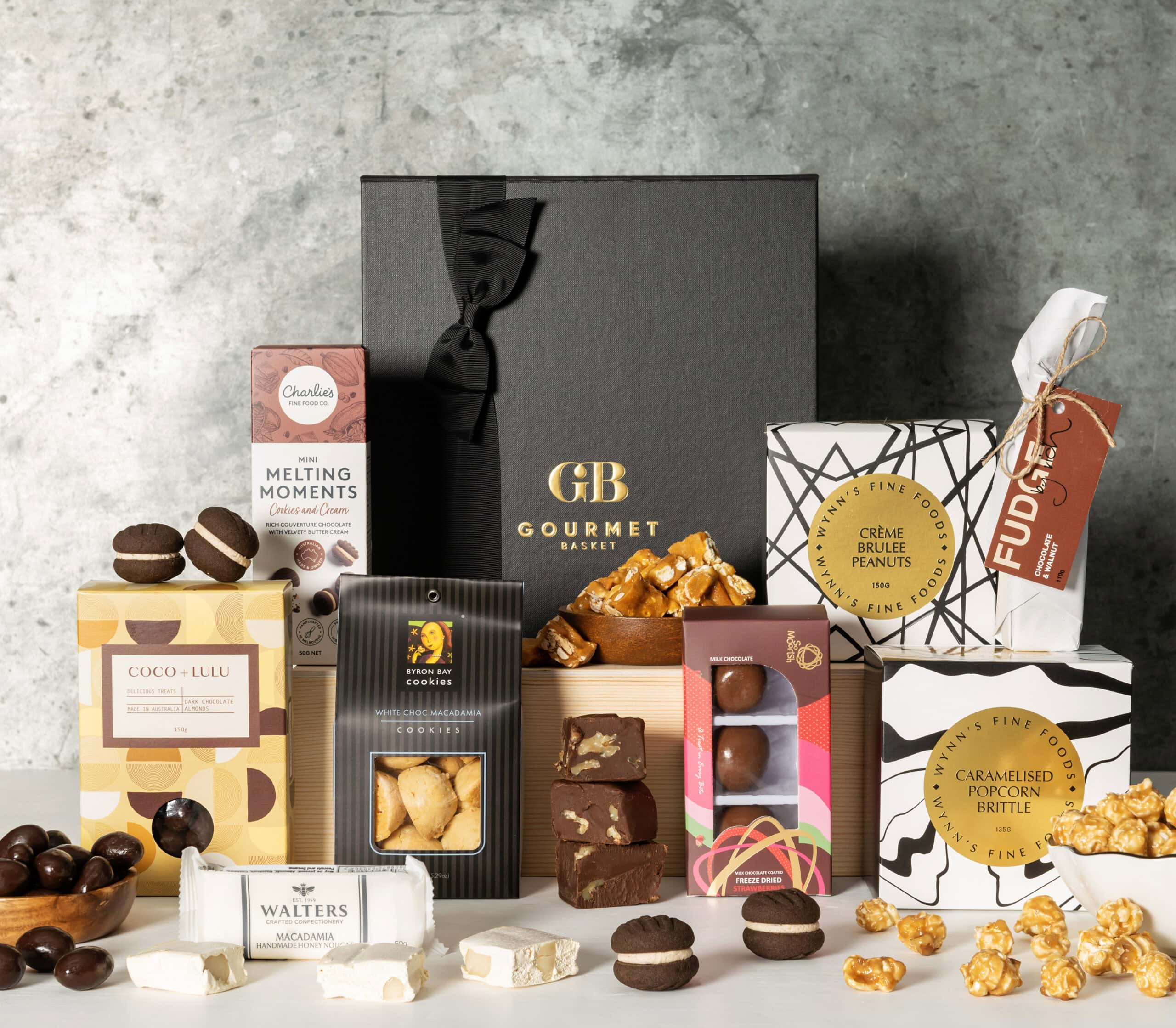 Sweet Treats reshoot GB24_852