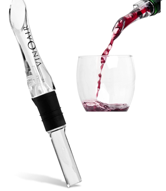 VinOair Wine Aerator
