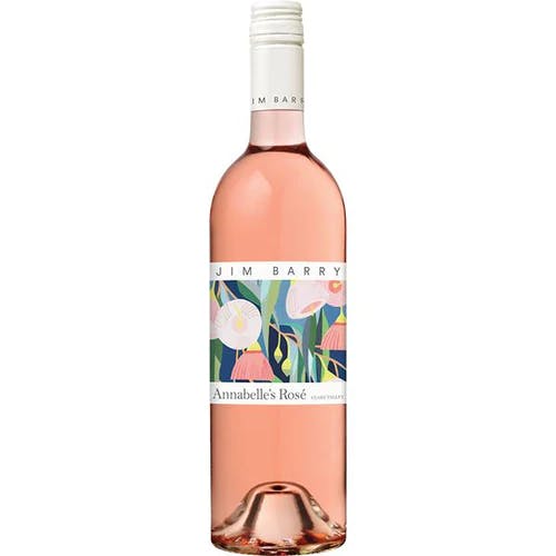Jim Barry Annabelle's Rosé Clare Valley 750ml
