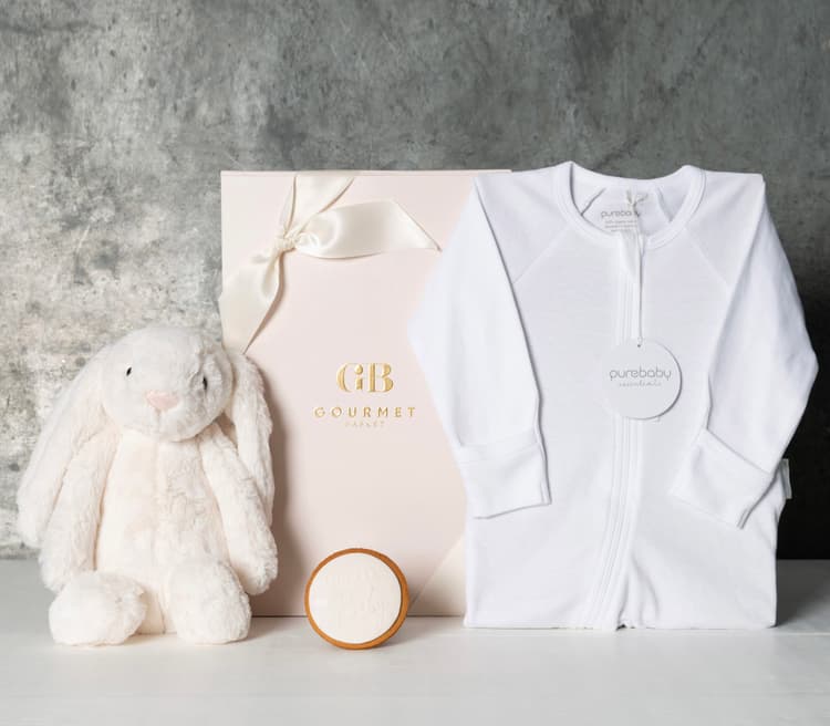 Snuggle_Bunny_Baby_Hamper_GB_20_Baby_001