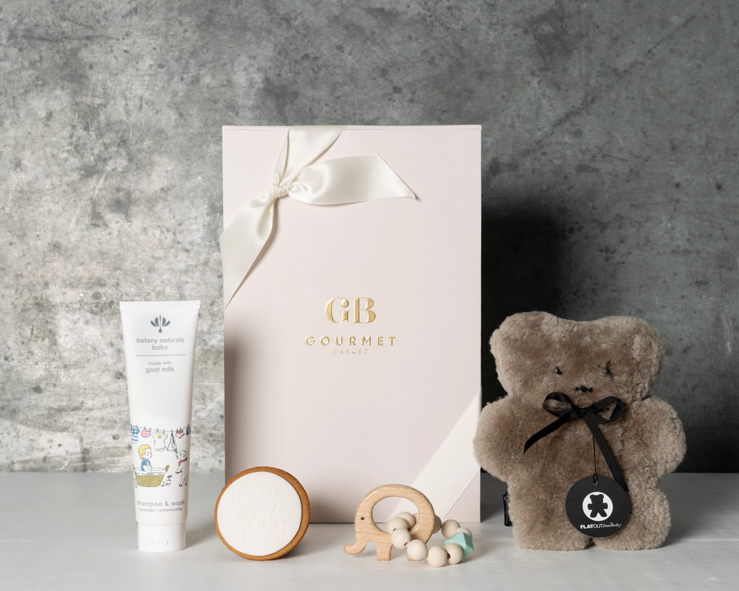 Beary_Cute_Baby_Hamper_GB_20_Baby_007